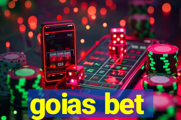 goias bet